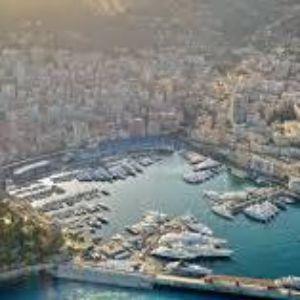 MonacoAlexis avatar