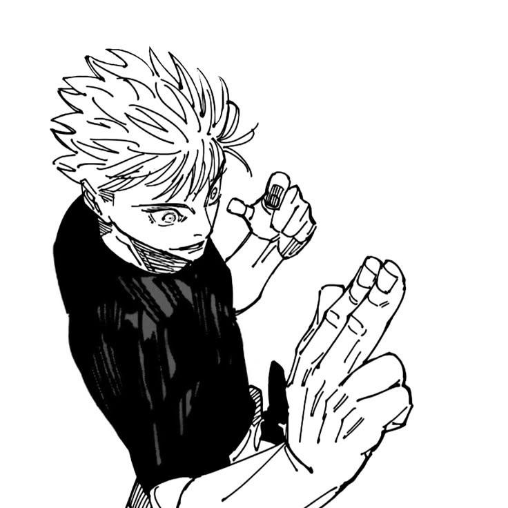 zaq_fvx avatar