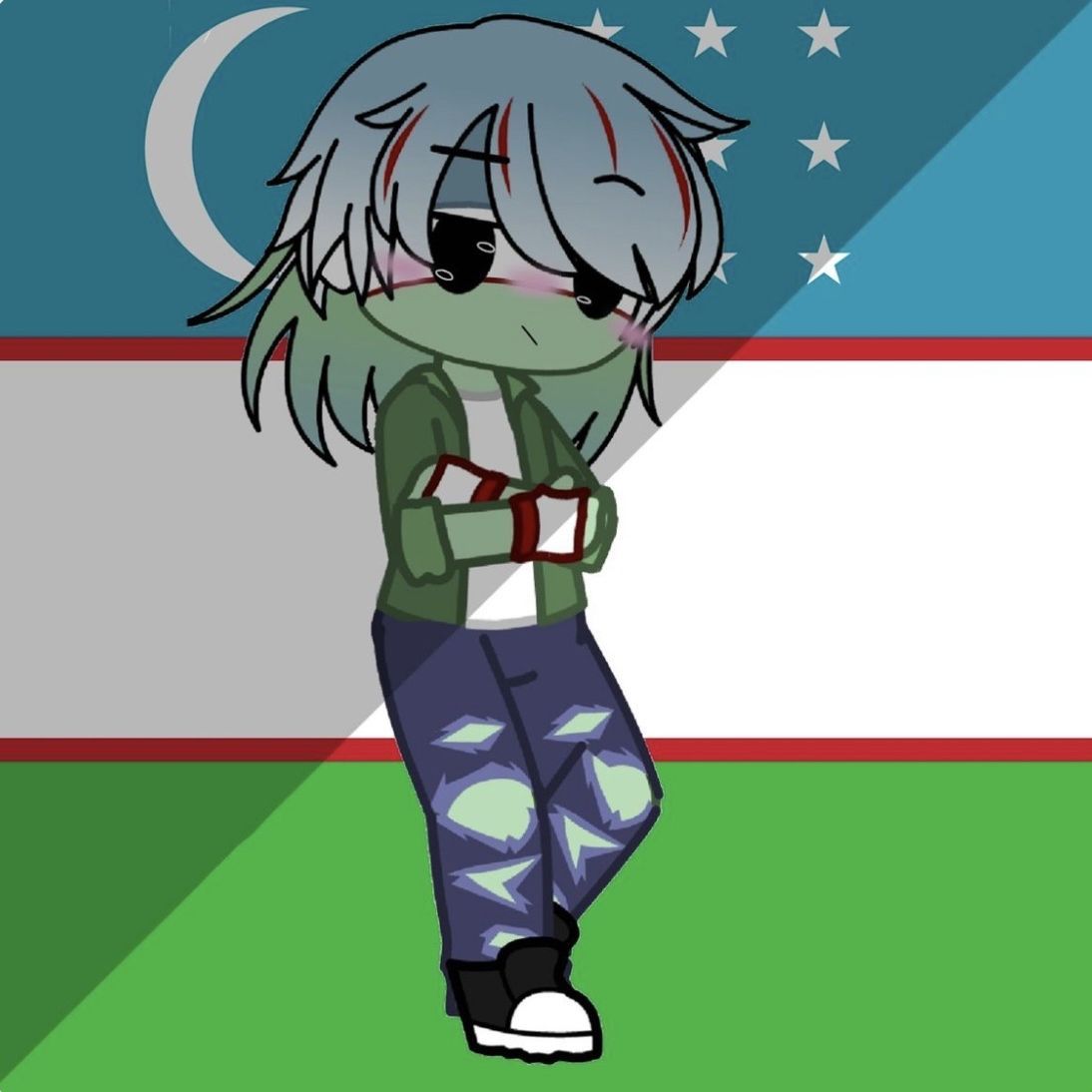 y36e4ka_KZ