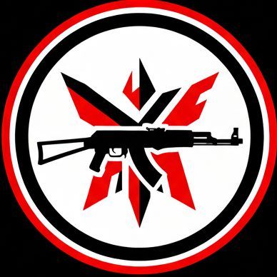 team_filezen