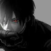 munnii avatar