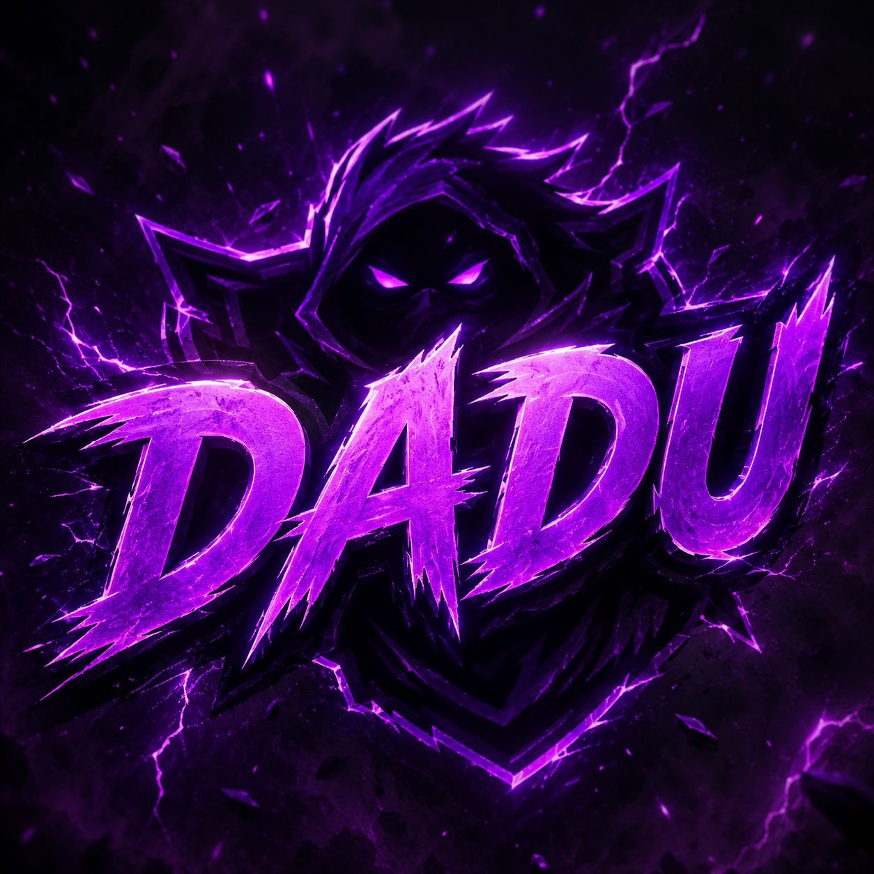 team_-dadu-