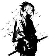 hvitsy avatar