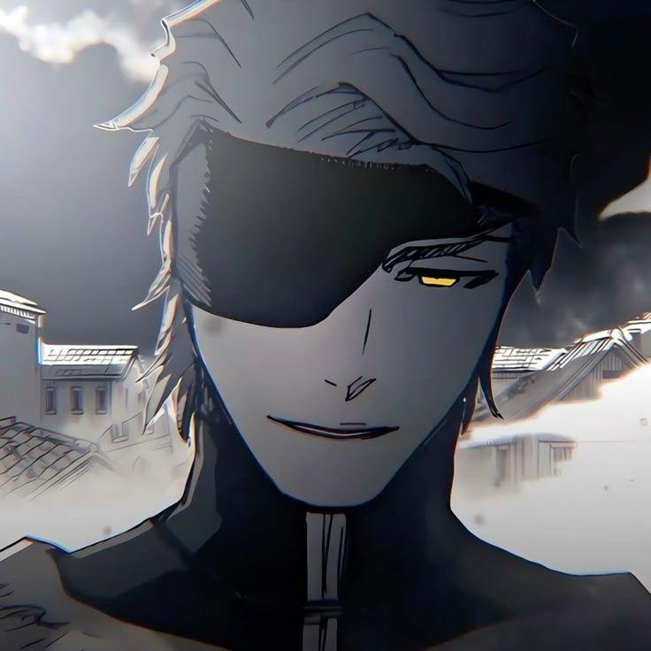 DexMan04 avatar
