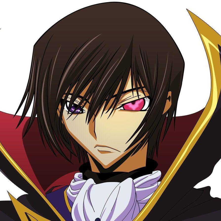 GLASNER avatar
