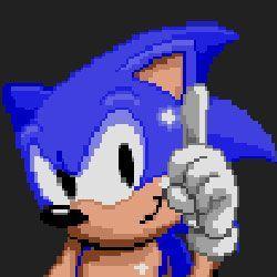 xSnope avatar