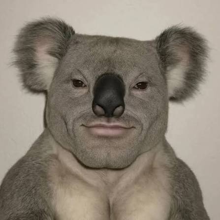 joohnyyy