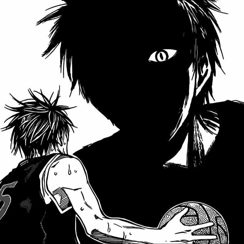 w_i_n_s_t_o_ avatar