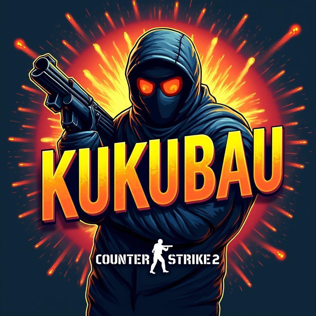 VaduvaT avatar
