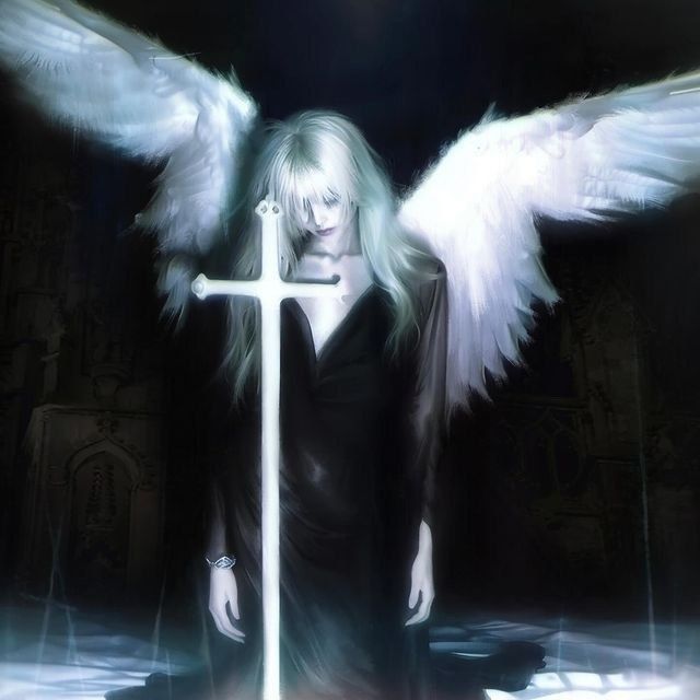 xetyxxbishop