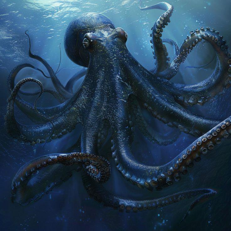 TheOctopus1