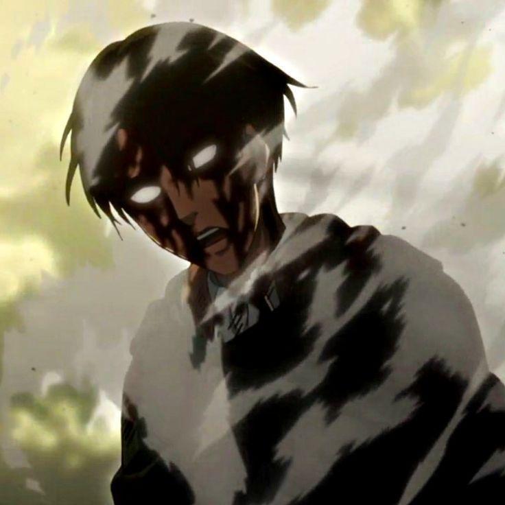 AmaraadaKing avatar