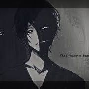 TroNe-_-