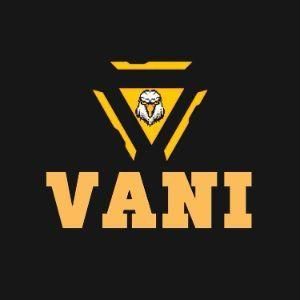 Va_Ni