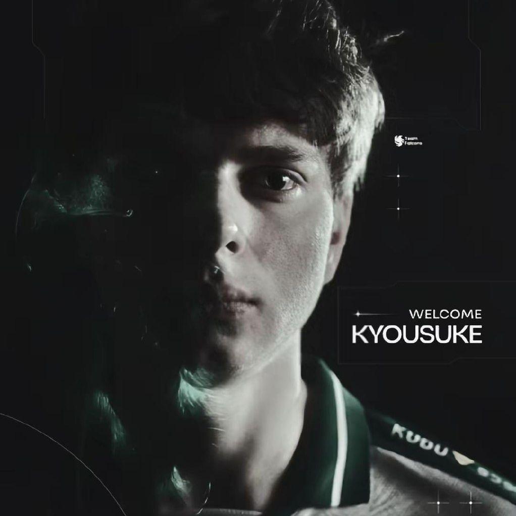 HYWHYWHOLKER avatar