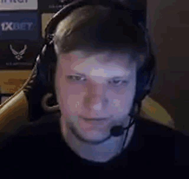 0v3rd0se avatar