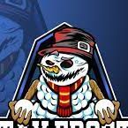 Stay Frosty