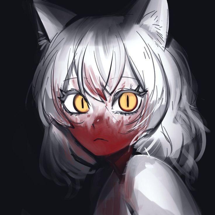 Eevanitas avatar