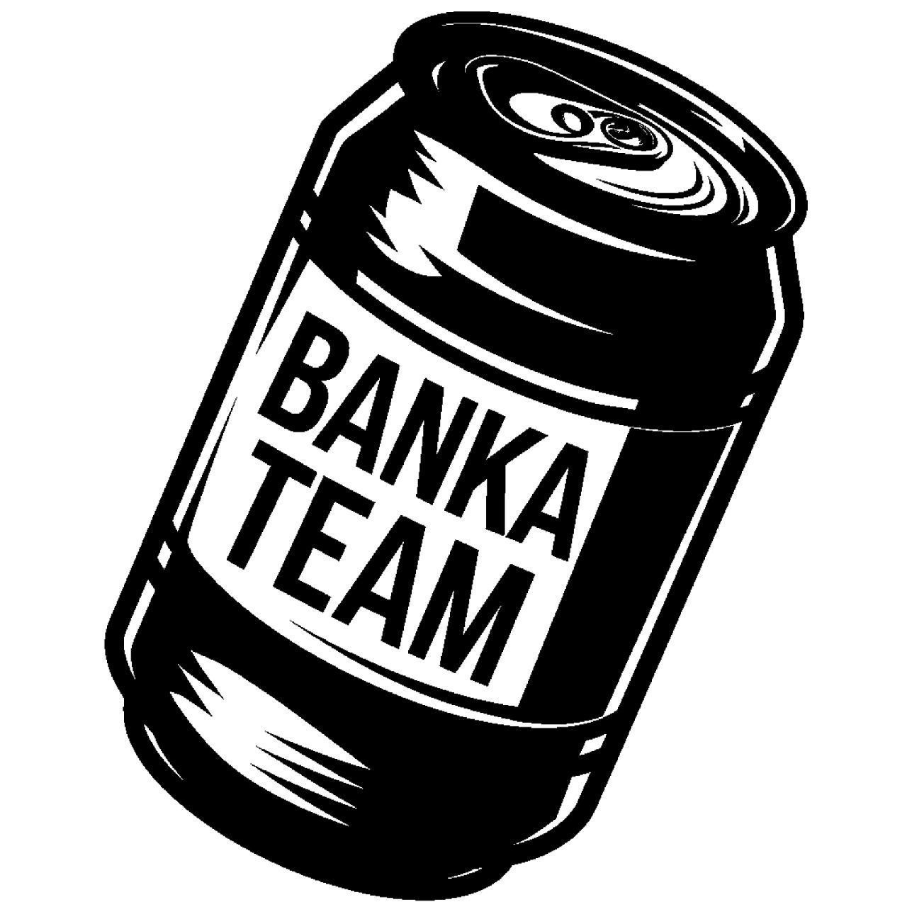 Team Banka