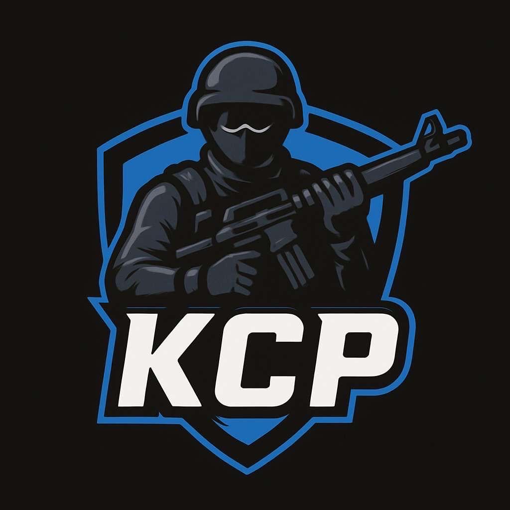 DoonEzzz avatar