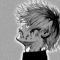 -_RaveN