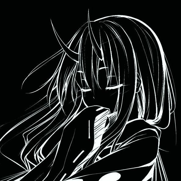 DeffOn_