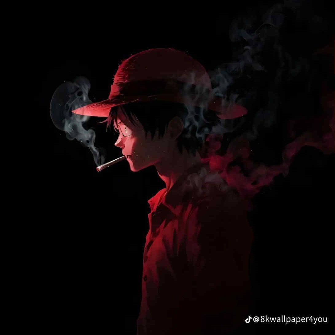 JACKPOOTT avatar