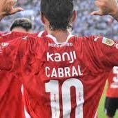 team_Saafi