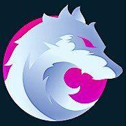 Warr1or_7