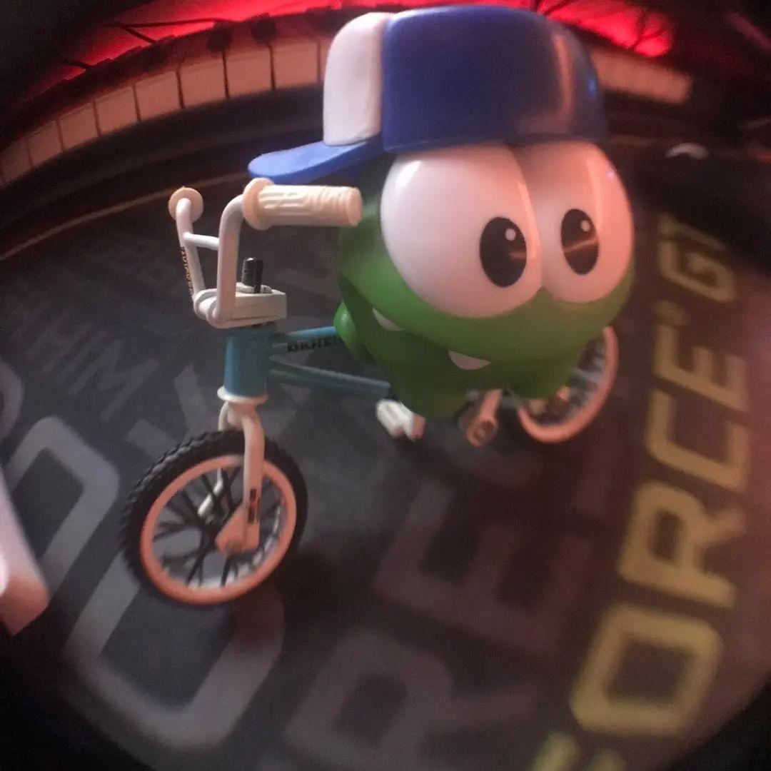 robchik7 avatar
