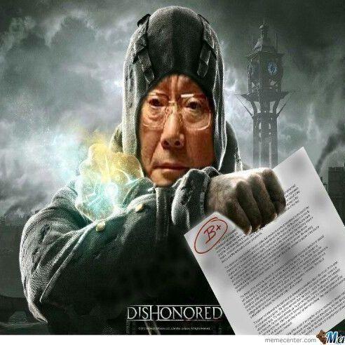 jomz avatar