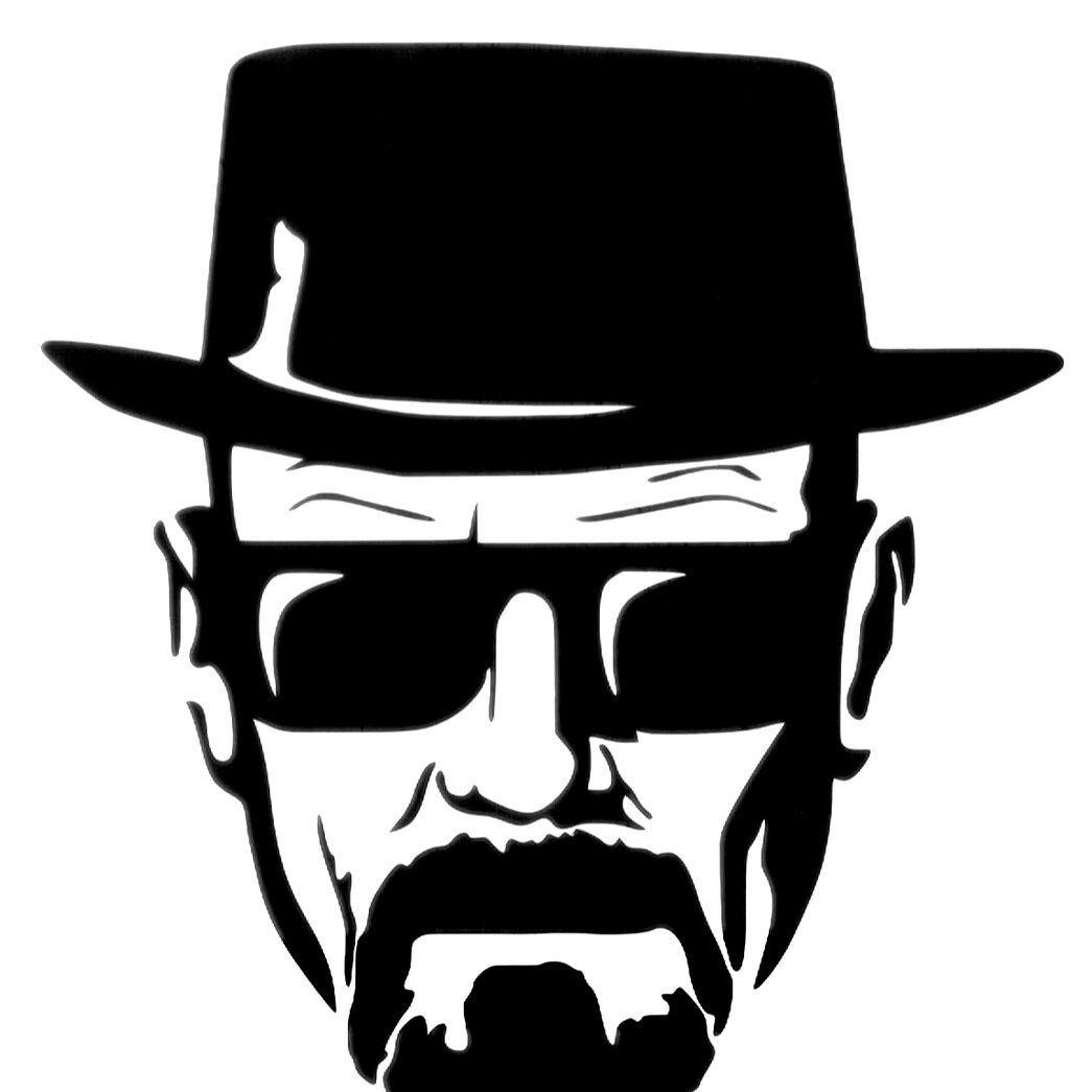 eJin0 avatar
