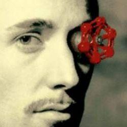 HypxerR avatar
