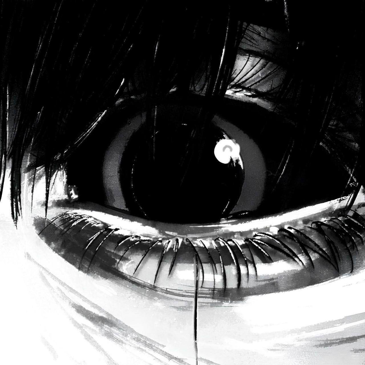 Aom1ne4 avatar