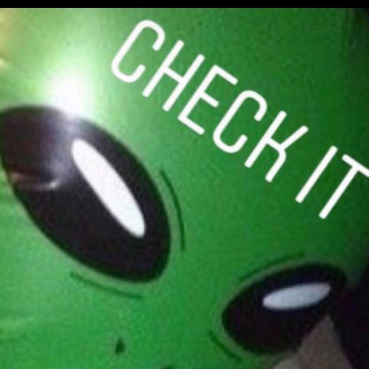 OGGGG12 avatar