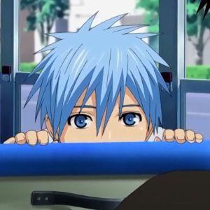 deni_oj avatar