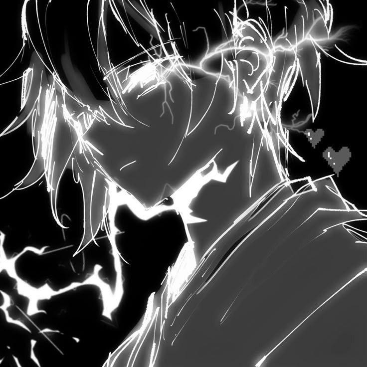 EepyCatboy avatar