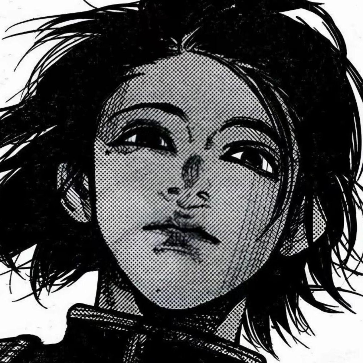 sojruzuya avatar