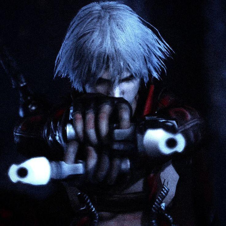 kiyora666 avatar