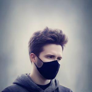 Player RamBoVek avatar