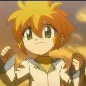 Ro1an avatar