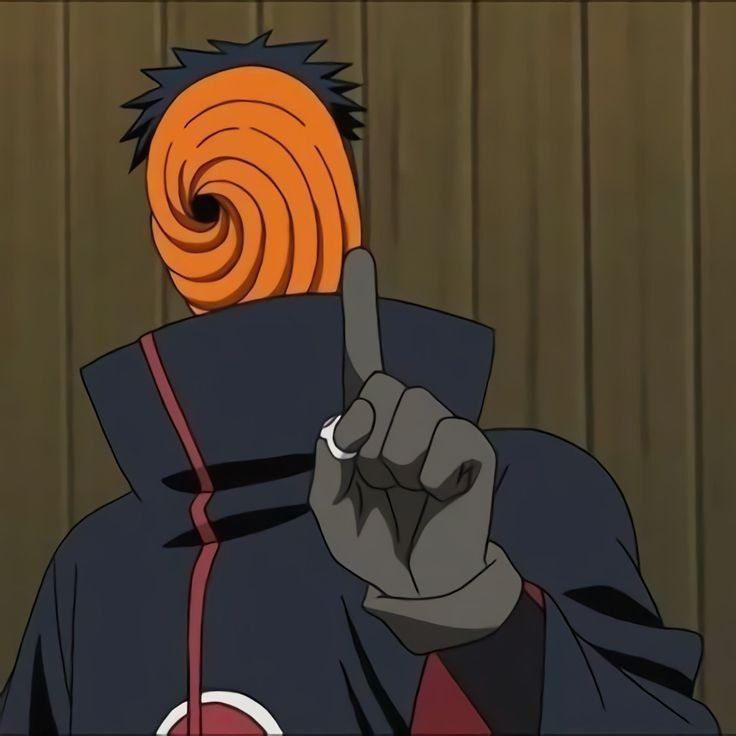 qioke FACEIT avatar