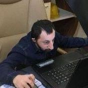 3amek avatar