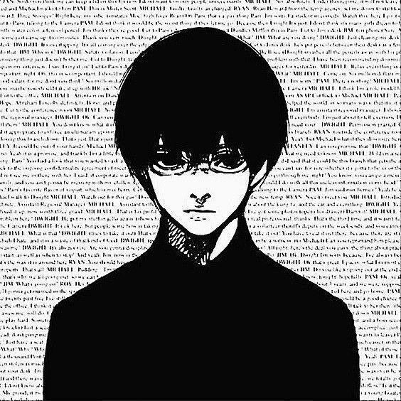 woteko avatar