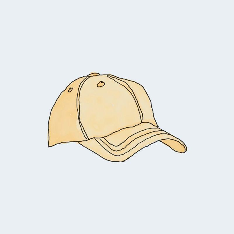Sl1zzle avatar