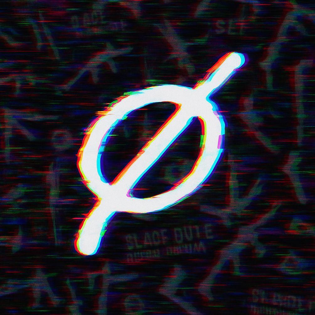 neroxm0