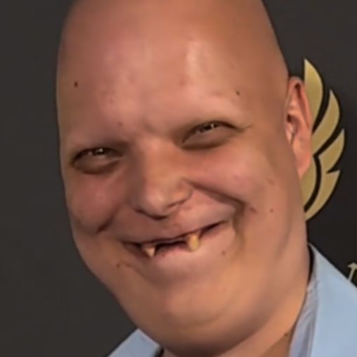 Deshnix