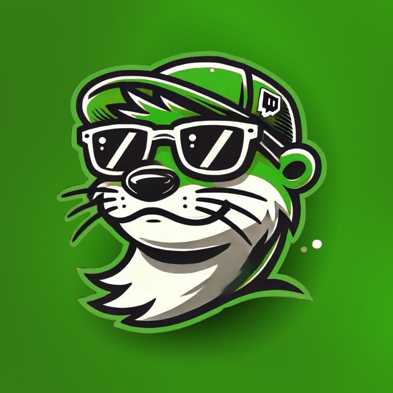 GamerLontra