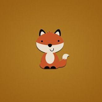 foxyface_ avatar