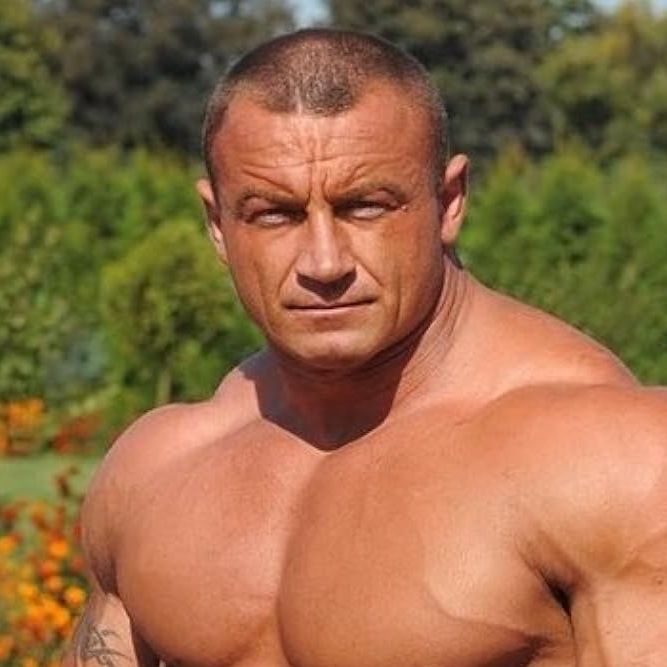 Arnoldo22